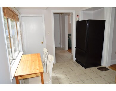 50 Cohasset St, Roslindale, MA 02131 - photo 6