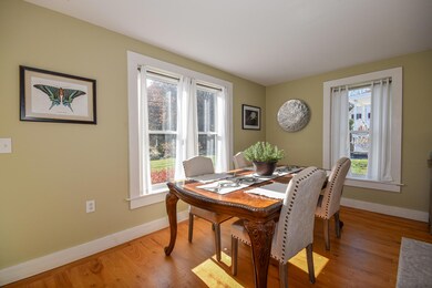 301 Haley Rd, Kittery, ME 03904 - photo 7