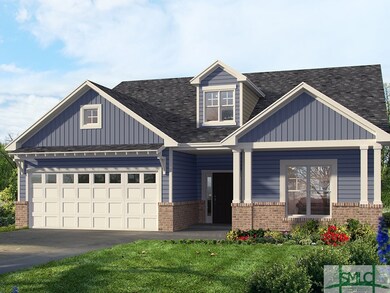 Rendering only. Plan orientation, colors, details,