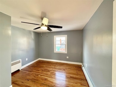 143-12 257th St unit 2nd Floor, Jamaica, NY 11422 - photo 7