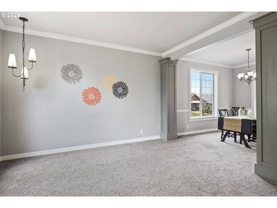 1214 S Sycamore St, Canby, OR 97013 - photo 7