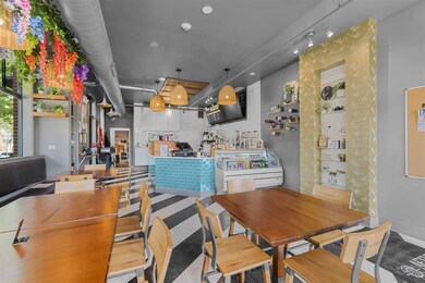 1006 Walker Cir, Iowa City, IA 52245 - photo 7