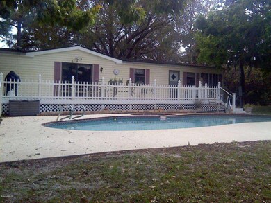 590 canaveral groves 026.jpg