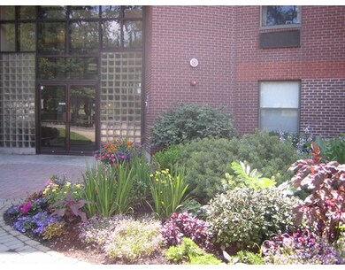 The Glen unit 415, Swampscott, MA 01907 - photo 3