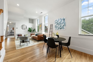 245 Beacon St unit 6, Somerville, MA 02143 - photo 5