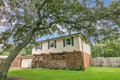 5 Windsor Ln NE Fort Walton Beach FL 325