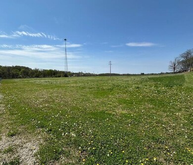 4409 Westfall Road, Lancaster, OH 6