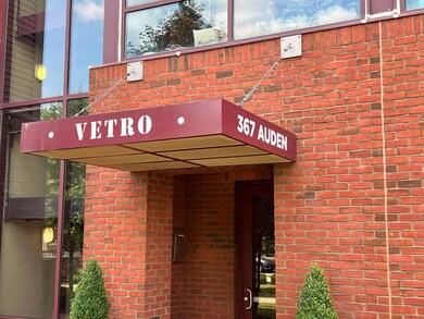367 Auden Ave #209 Cols 2 BR 2BA