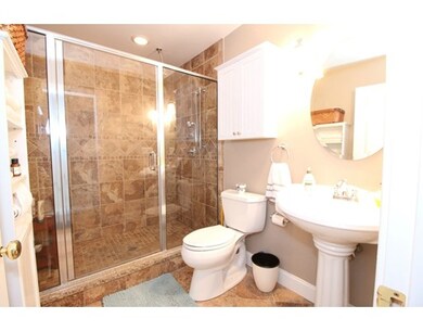 39 I St unit 2, Boston, MA 02127 - photo 4