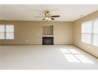 9323 Polaris Green Dr, Columbus, OH 43240 - photo 6