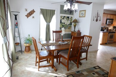 44 Cross St, Nashua, NH 03064 - photo 5