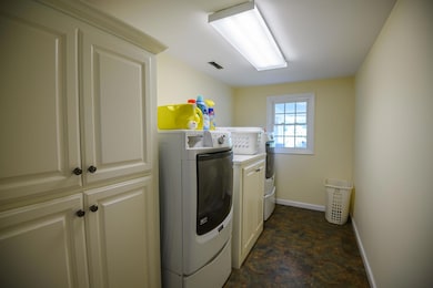 960 Goose Creek Rd, Shelbyville, TN 37160 - photo 6