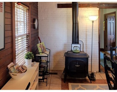 107 Waban Hill Rd unit R, Chestnut Hill, MA 02467 - photo 5