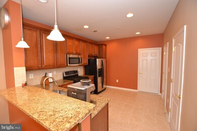 22720 Verde Gate Terrace unit 22720, Ashburn, VA 20148 - photo 3