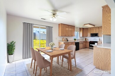 1783 Record Ln, Redding, CA 96001 - photo 4