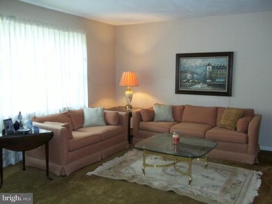 307 Evergreen Ave, Haddon Township, NJ 08108 - photo 4