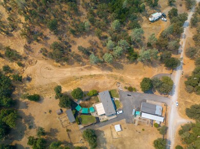 1a-Aerial
