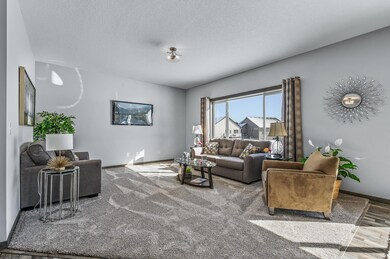18080 100th Ct N, Maple Grove, MN 55311 - photo 5