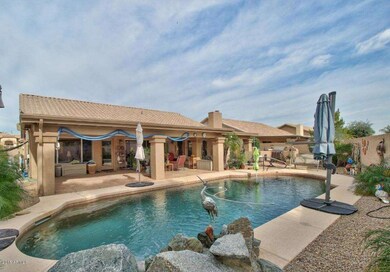 Back_of_Home_1[1]