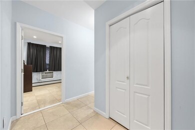 1569 W 7th St unit 1A, Brooklyn, NY 11204 - photo 4