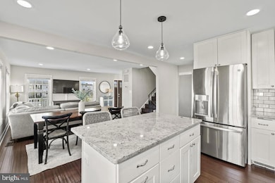 624 Tayman Dr, Annapolis, MD 21403 - photo 7