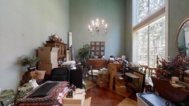 606 Chimney Rock Dr, Tyler, TX 75703 - photo 4