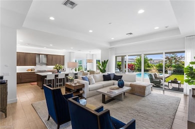 12165 Eucalyptus Way, Naples, FL 34120 - photo 3