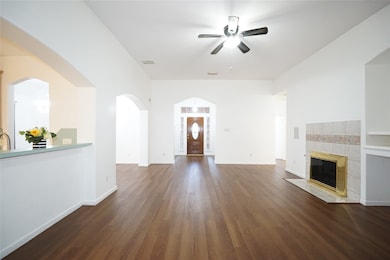 8506 Willancy Ln, Houston, TX 77095 - photo 3