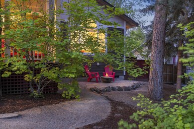 1974 NW Newport Hills Dr, Bend, OR 97701 - photo 6