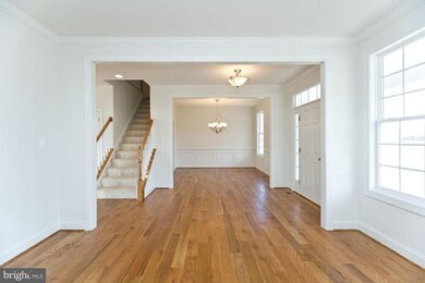 unlisted-address, Winchester, VA 22603 - photo 5