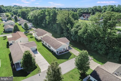 143 S Jerman Ln, Camden, DE 19934 - photo 5