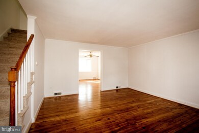 1339 Pentwood Rd, Baltimore, MD 21239 - photo 3