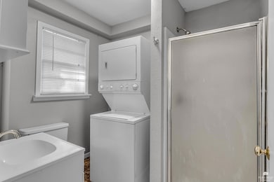 1541 Hartford Rd unit 1541 Hartford, Manhattan, KS 66502 - photo 5