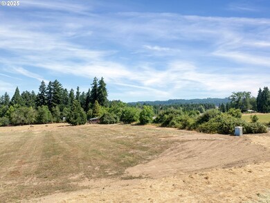 4573 SW Monarch Ln, Wilsonville, OR 97070 - photo 6