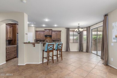 18463 E Azul Ct, Gold Canyon, AZ 85118 - photo 4