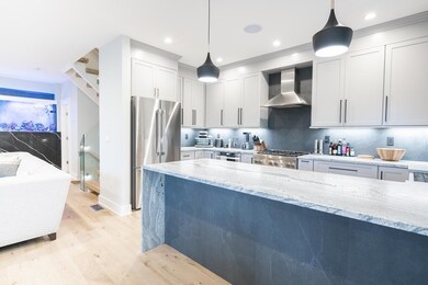 57 Prescott St unit B, Somerville, MA 02143 - photo 7