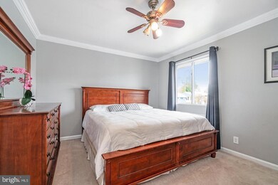 134 Oak Dr, Stafford, VA 22554 - photo 7