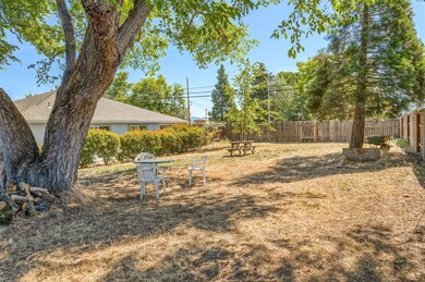 7808 Fallbrook Ln, White City, OR 97503 - photo 5