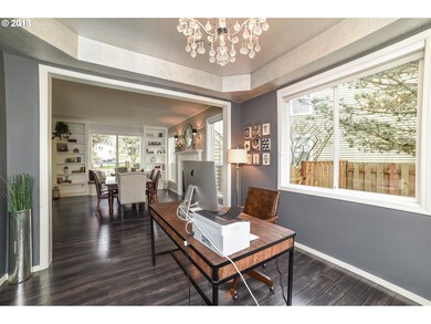 4667 Winthrop Ct, Lake Oswego, OR 97035 - photo 5