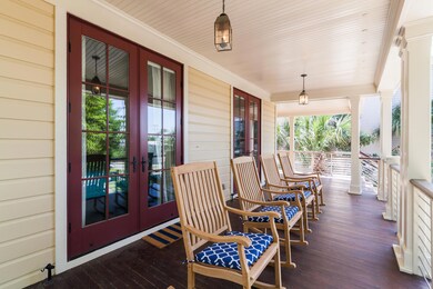 302 Carolina Ave Isle of Palms-large-008