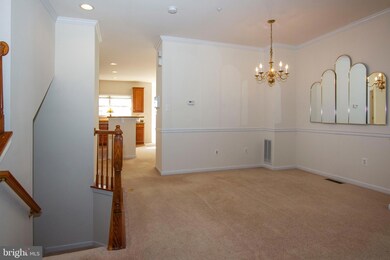 10206 Rutland Round Rd, Columbia, MD 21044 - photo 4