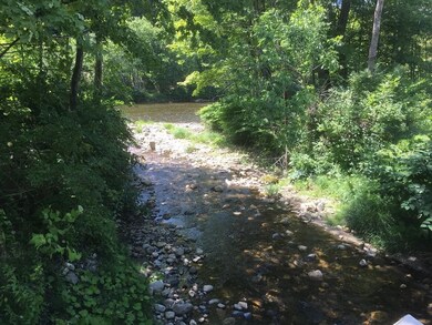 0 Mohawk Trail, Hawley, MA 01339 - photo 5