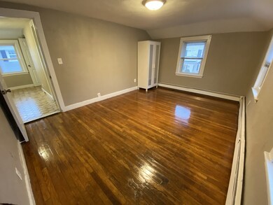 90 Alexander Ave unit 2, Medford, MA 02155 - photo 4