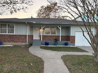 3205 Kleinmann Ave, Galveston, TX 77551 - photo 3