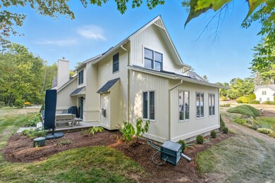 11 Lantern Cir, Laconia, NH 03246 - photo 4