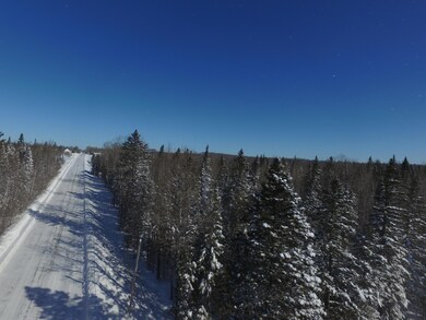 DJI_0034