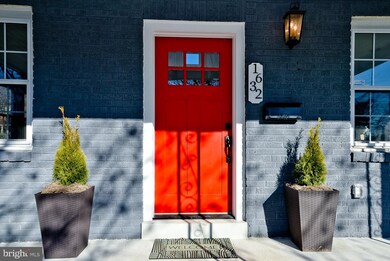 1632 Michigan Ave NE, Washington, DC 20017 - photo 3