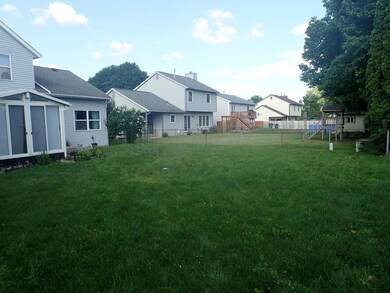 2673 Buggywhip Ln, Columbus, OH 43207 - photo 6