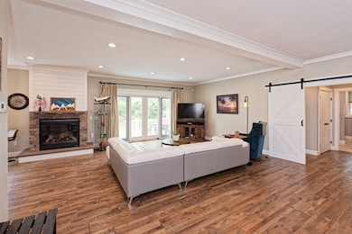 146 7 Bridge Rd, Lancaster, MA 01523 - photo 6