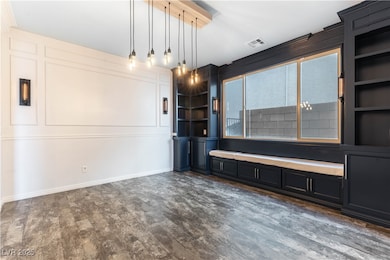 8064 Calico Mesa St, Las Vegas, NV 89166 - photo 5